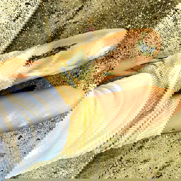 _femalien image ~ Altpins