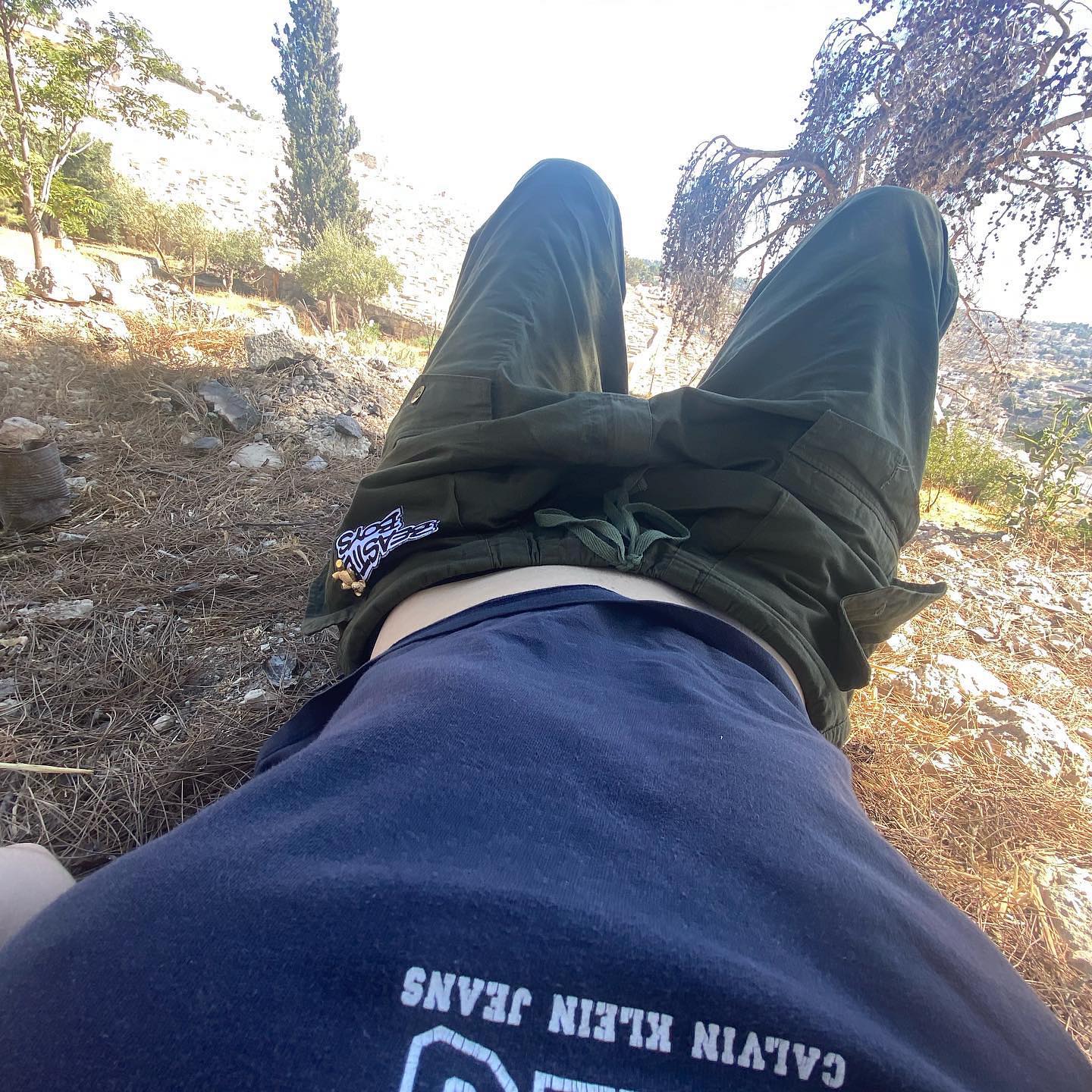 _femalien instagram image archive image