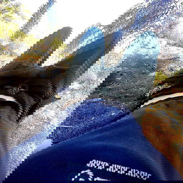 _femalien image ~ Altpins