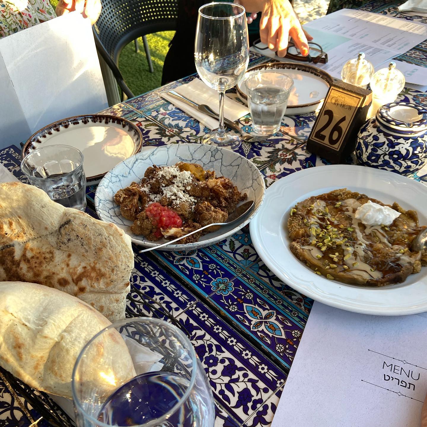 _femalien instagram image archive image