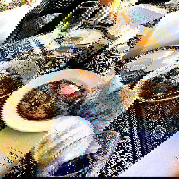 _femalien image ~ Altpins