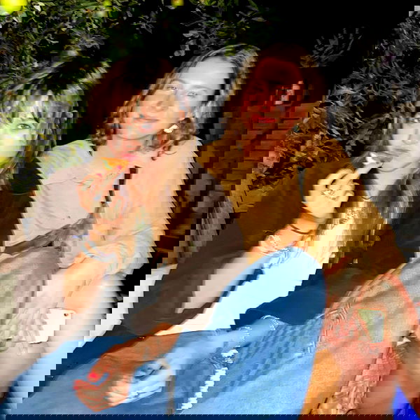 _femalien image ~ Altpins