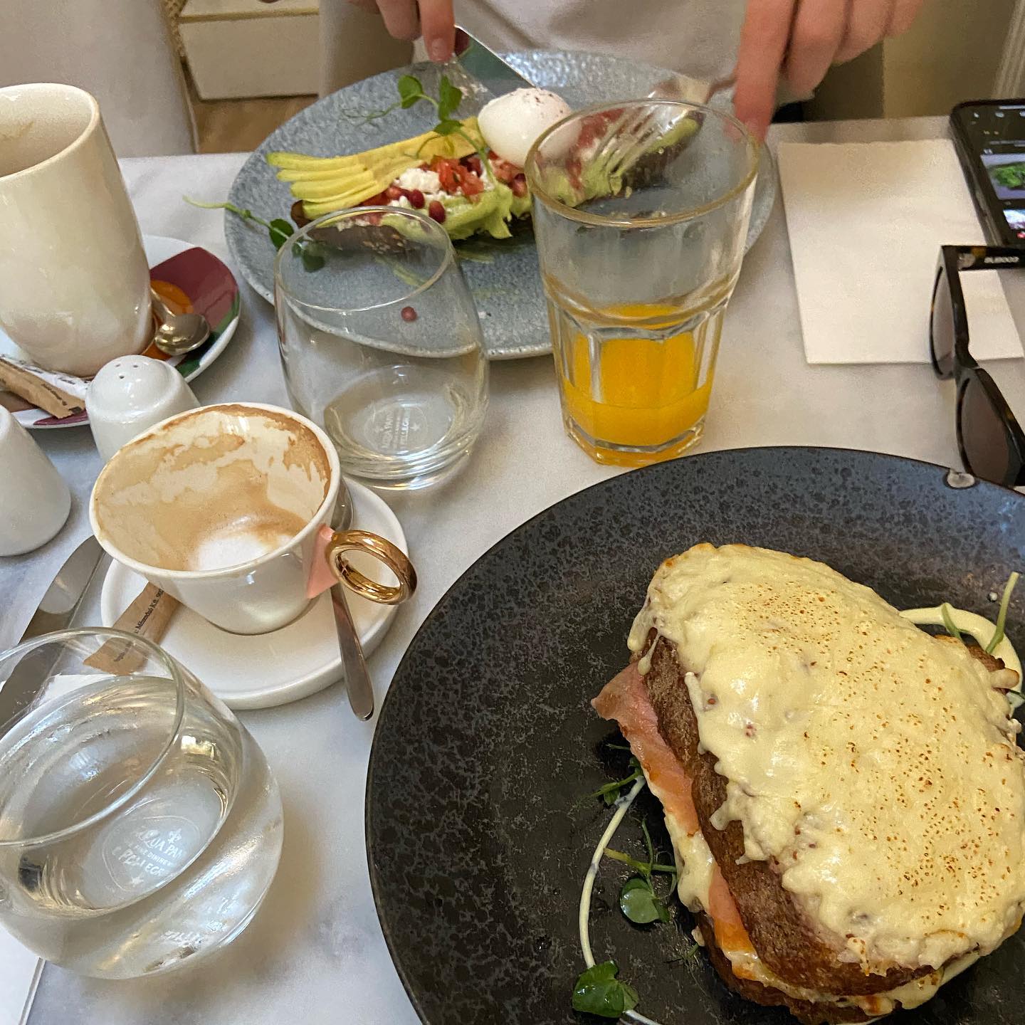 _femalien instagram image archive image