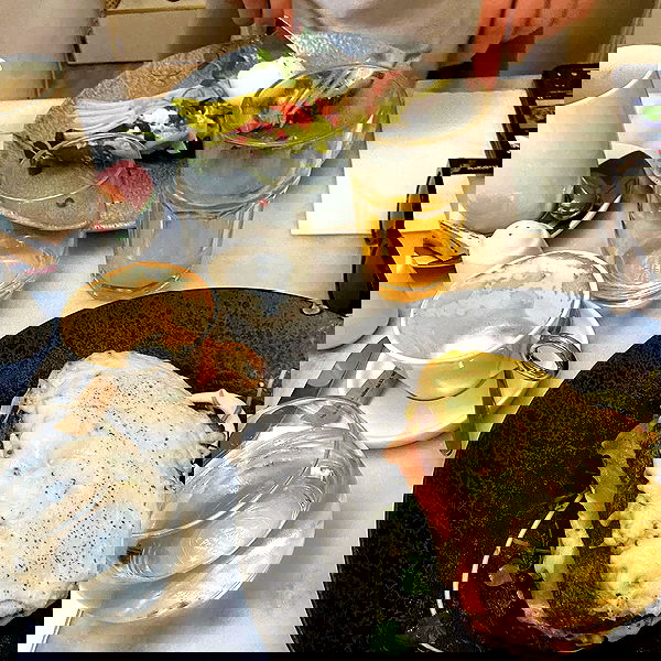 _femalien image ~ Altpins