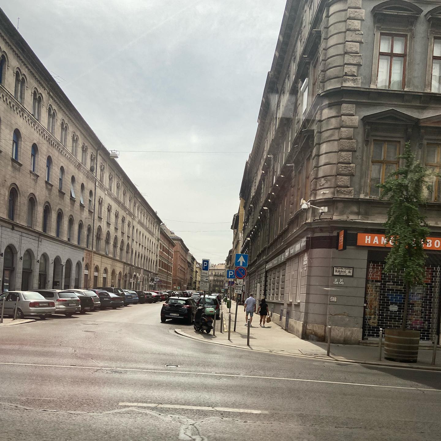 _femalien instagram image archive image