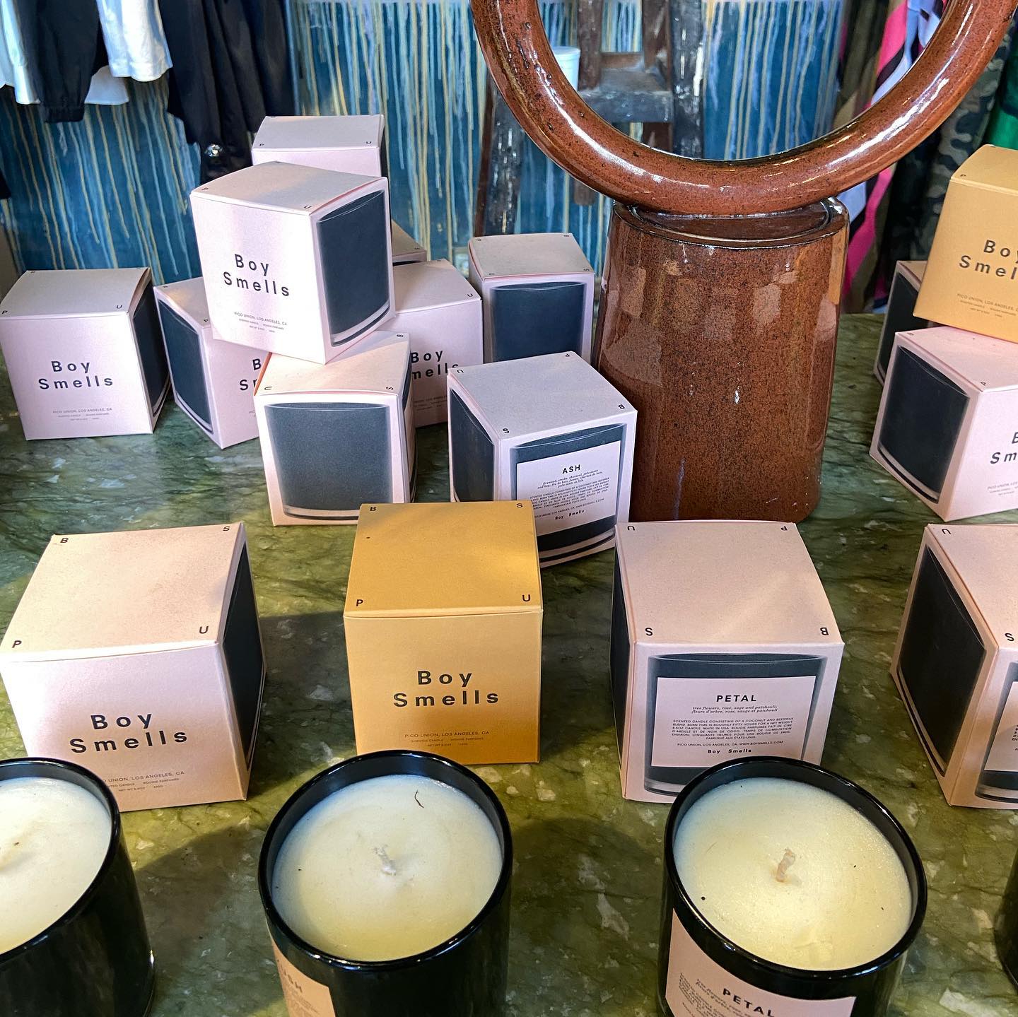 _femalien instagram image archive image