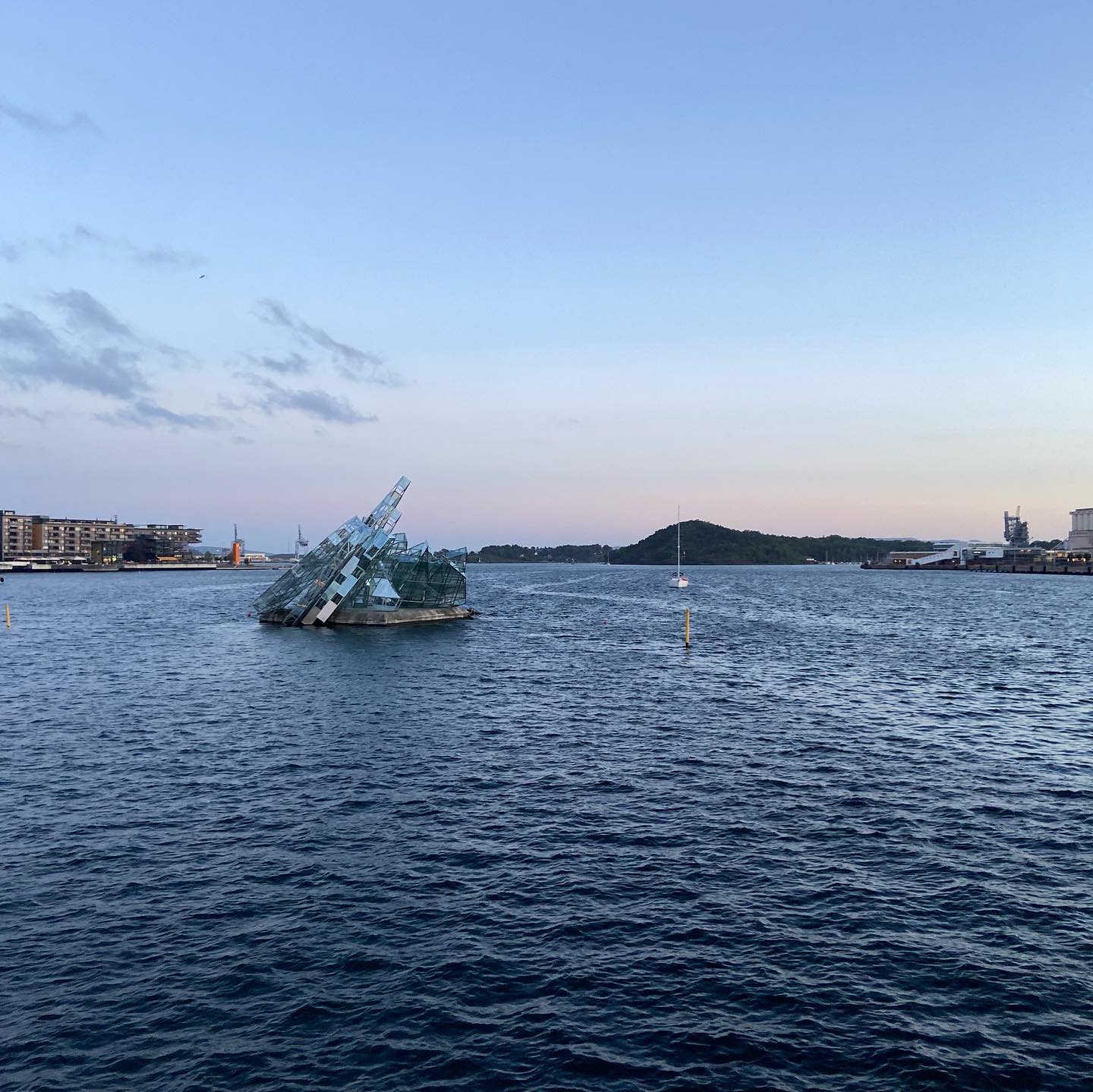 _femalien instagram image archive image