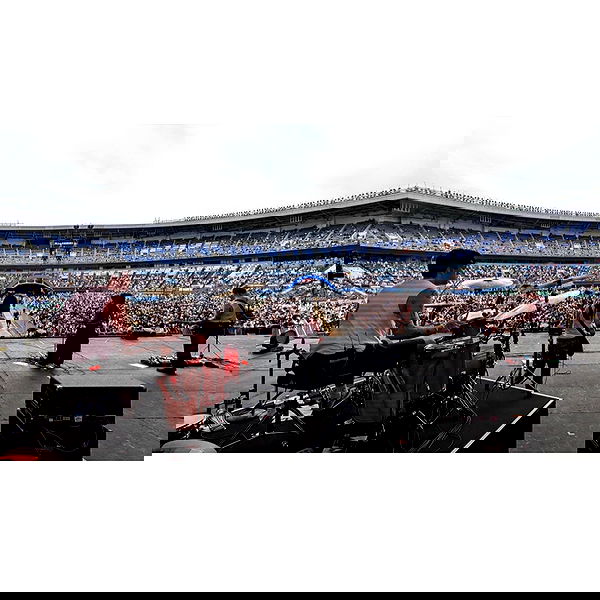 _femalien image ~ Altpins