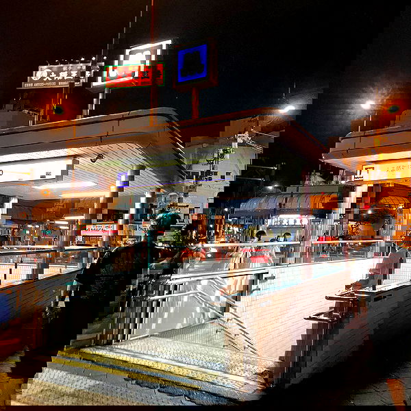 _femalien image ~ Altpins