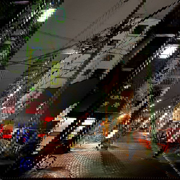 _femalien image ~ Altpins