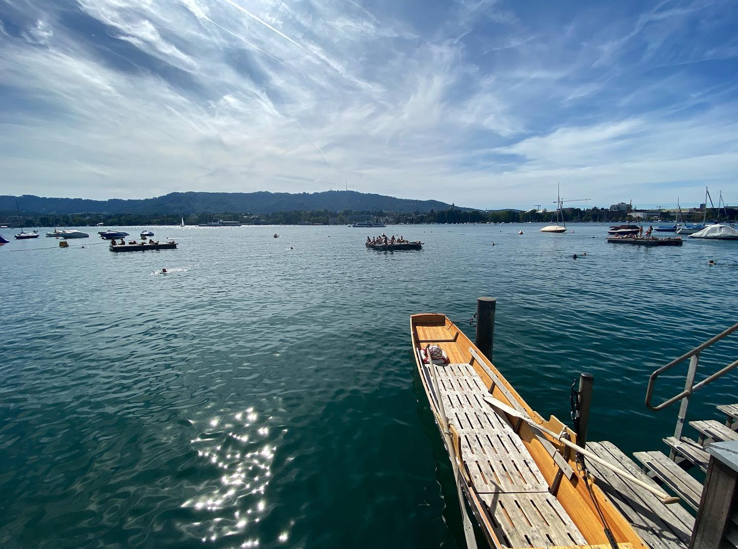 _femalien instagram image archive image