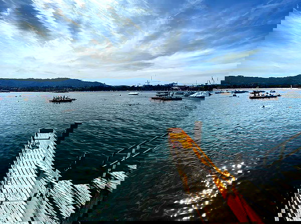 _femalien image ~ Altpins