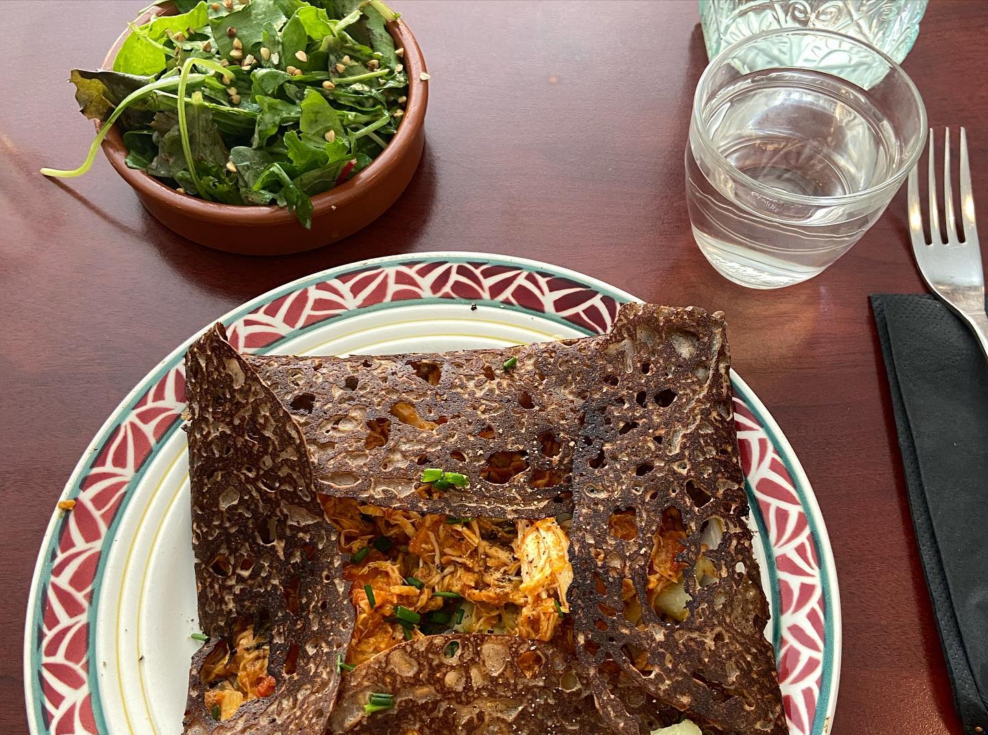 _femalien instagram image archive image