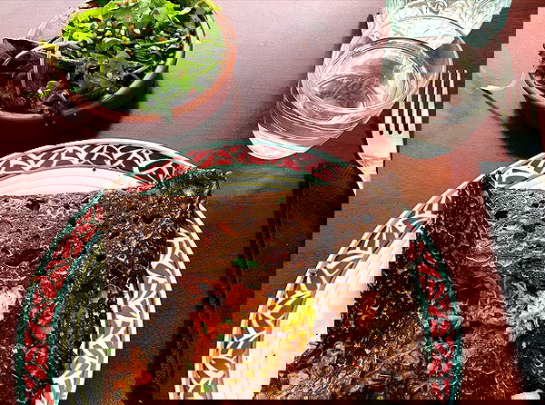 _femalien image ~ Altpins