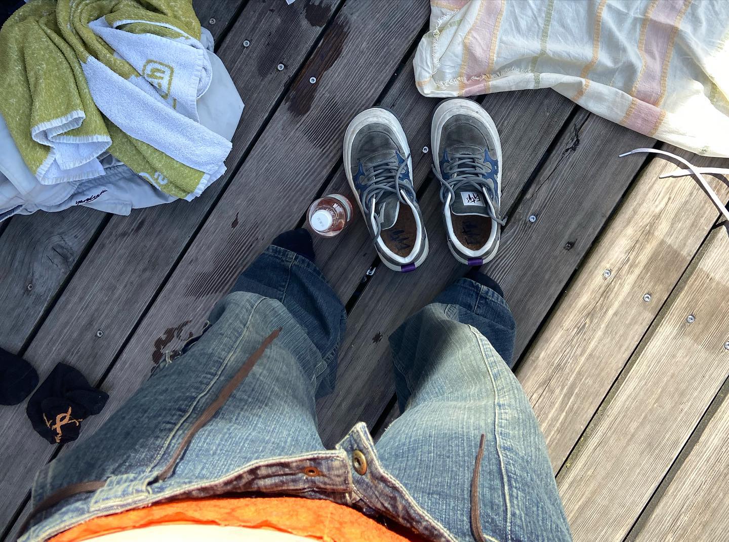 _femalien instagram image archive image