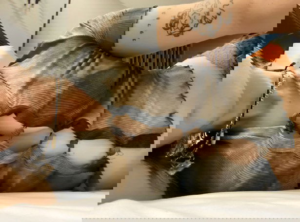 _femalien instagram image archive image