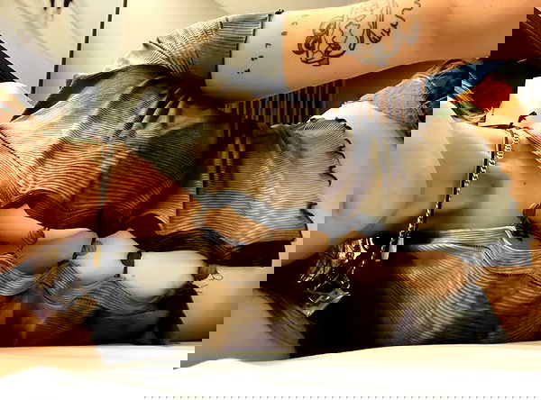 _femalien image ~ Altpins