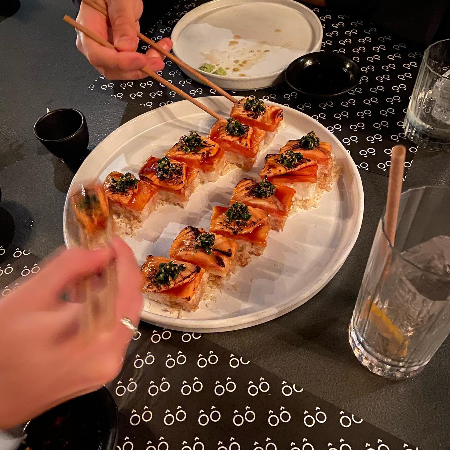 _femalien instagram image archive image