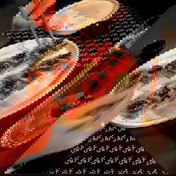 _femalien image ~ Altpins