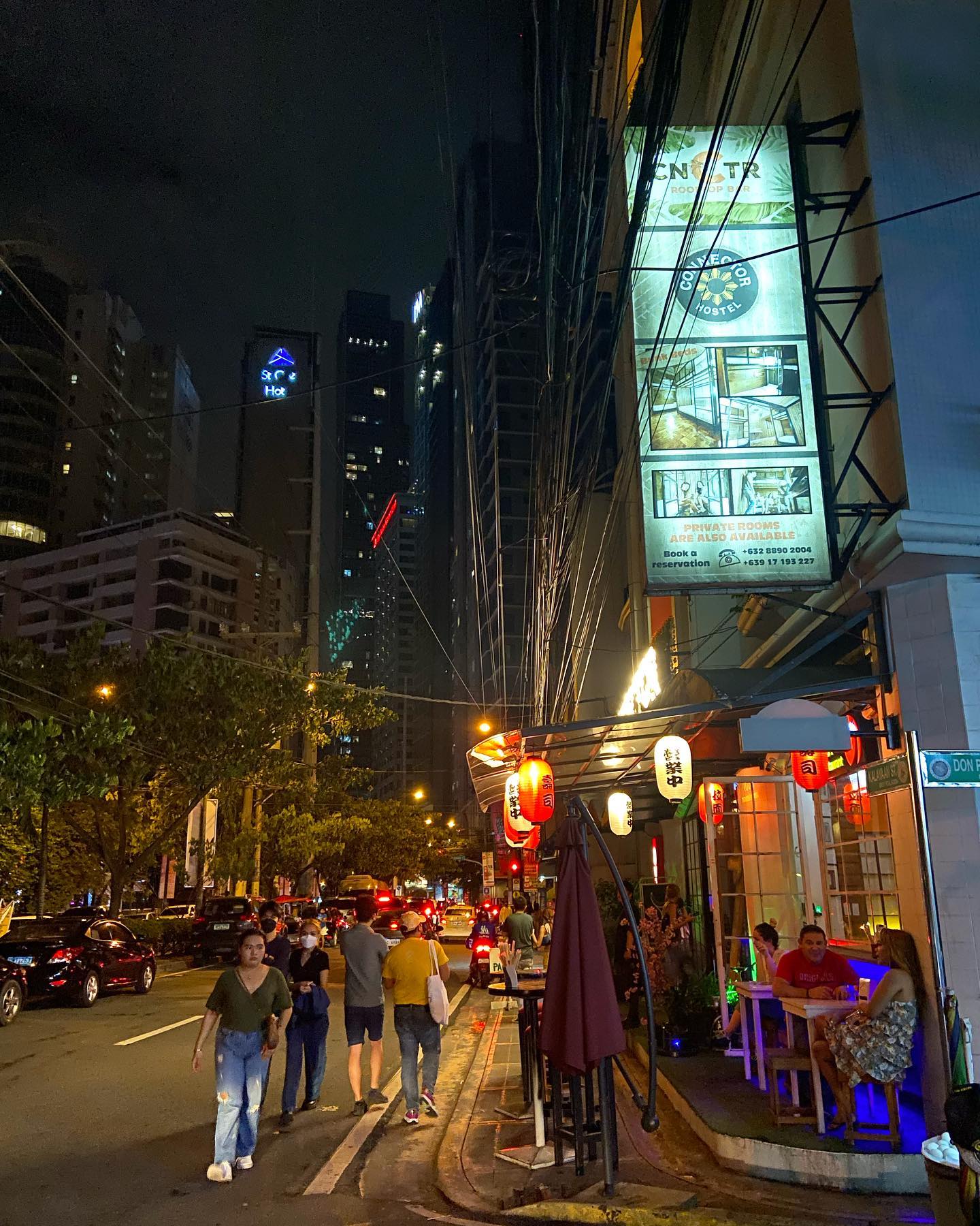 _femalien instagram image archive image