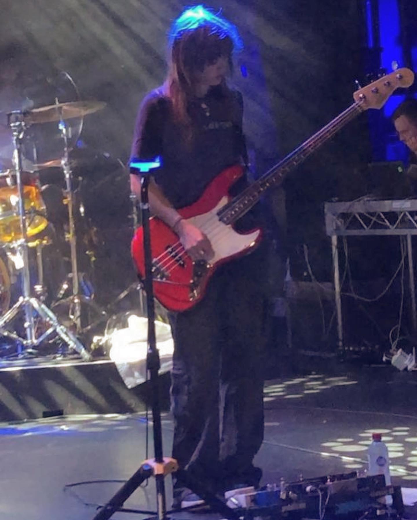 _femalien instagram image archive image