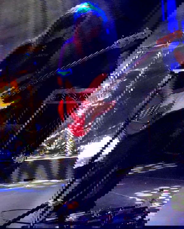 _femalien image ~ Altpins