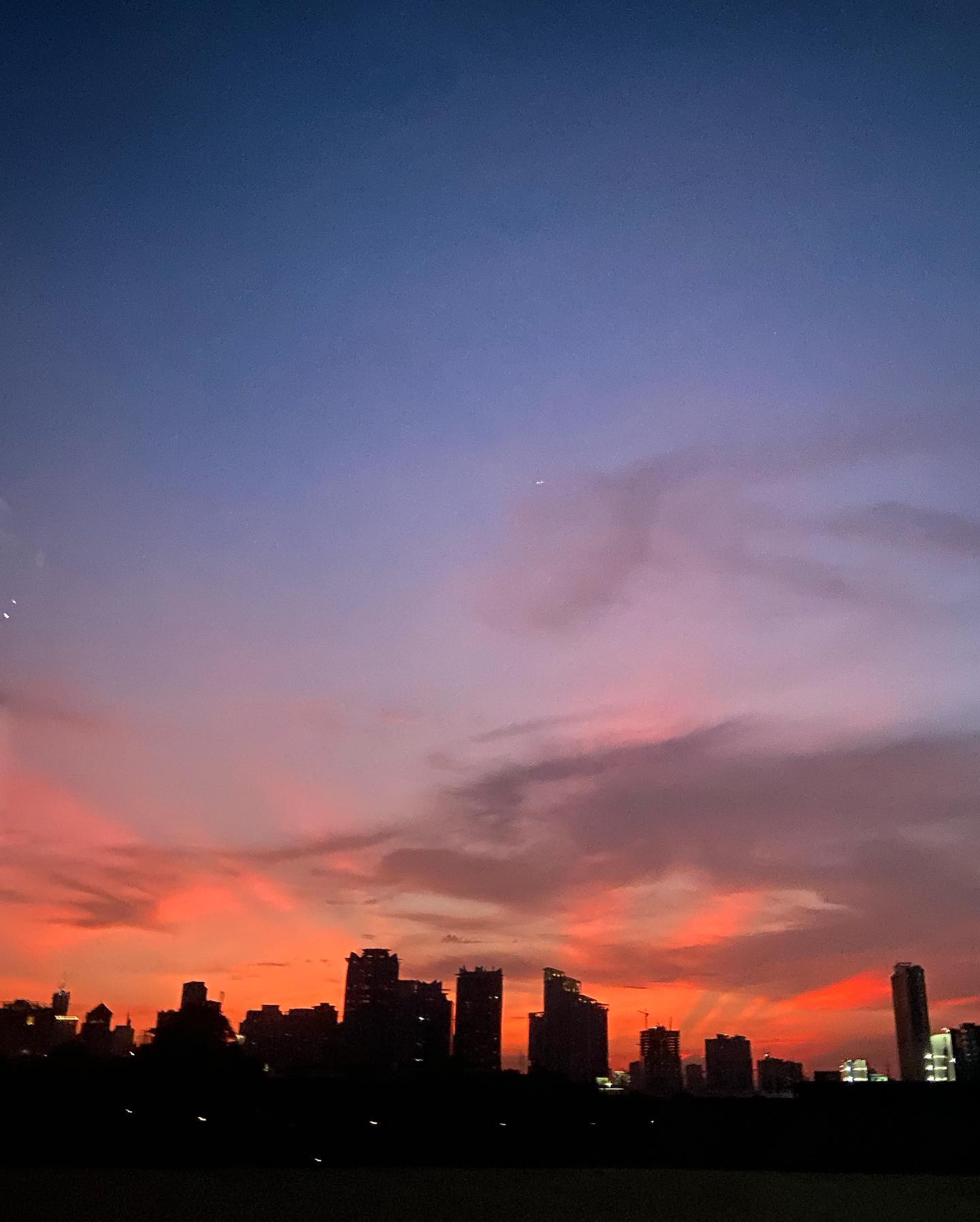 _femalien instagram image archive image