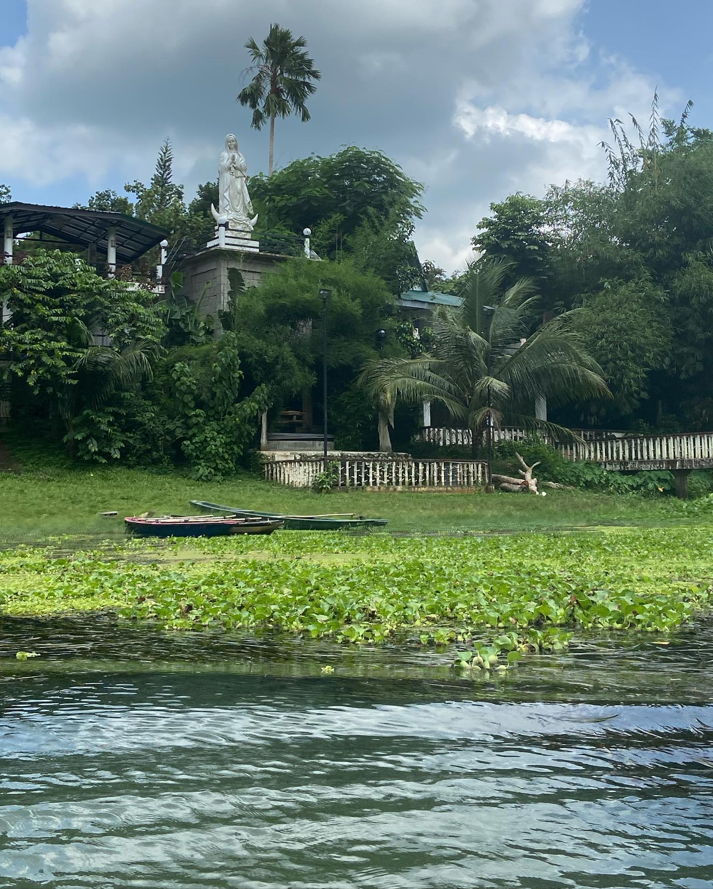 _femalien instagram image archive image