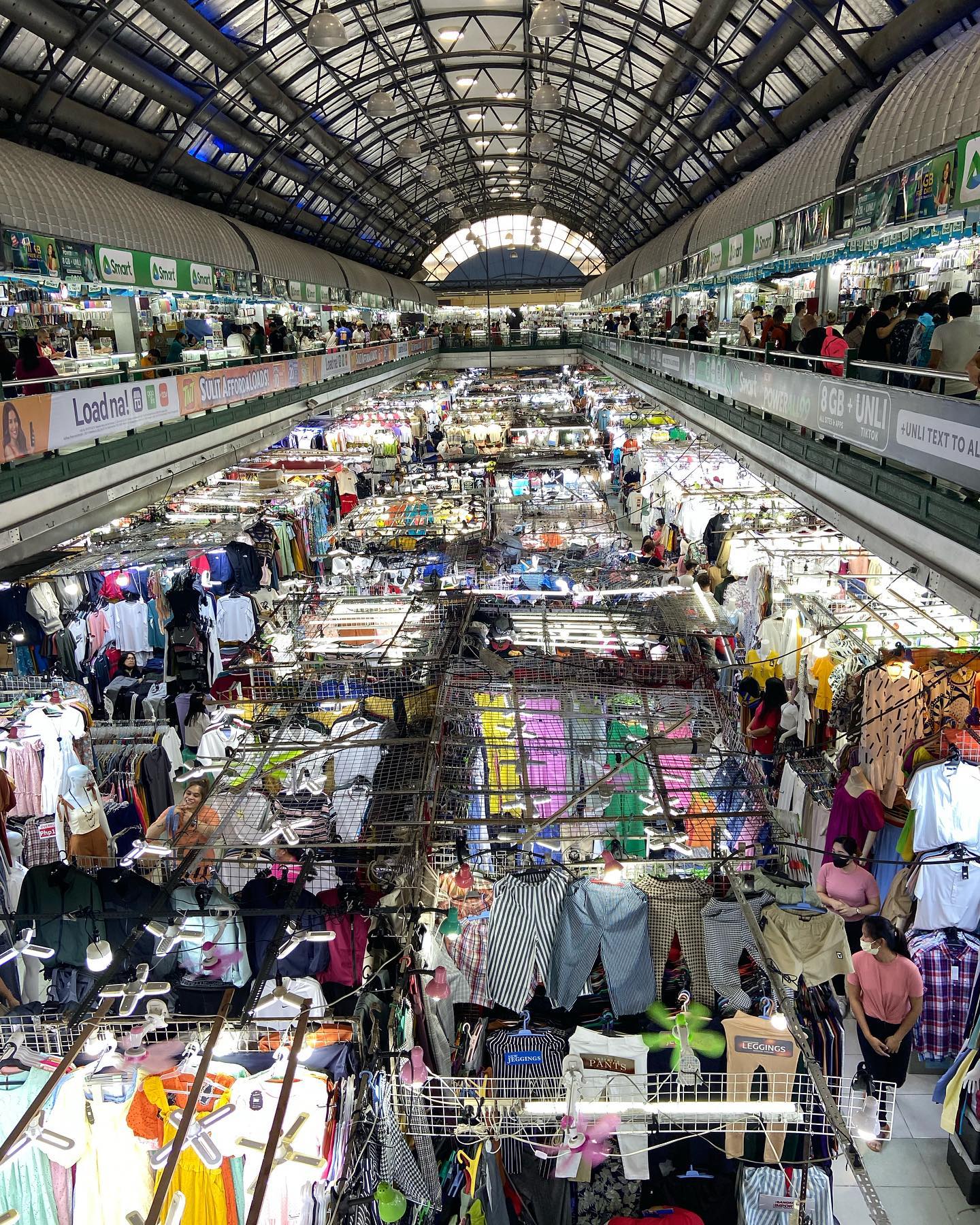 _femalien instagram image archive image