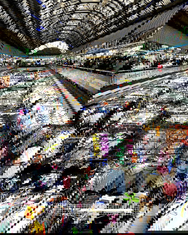 _femalien image ~ Altpins