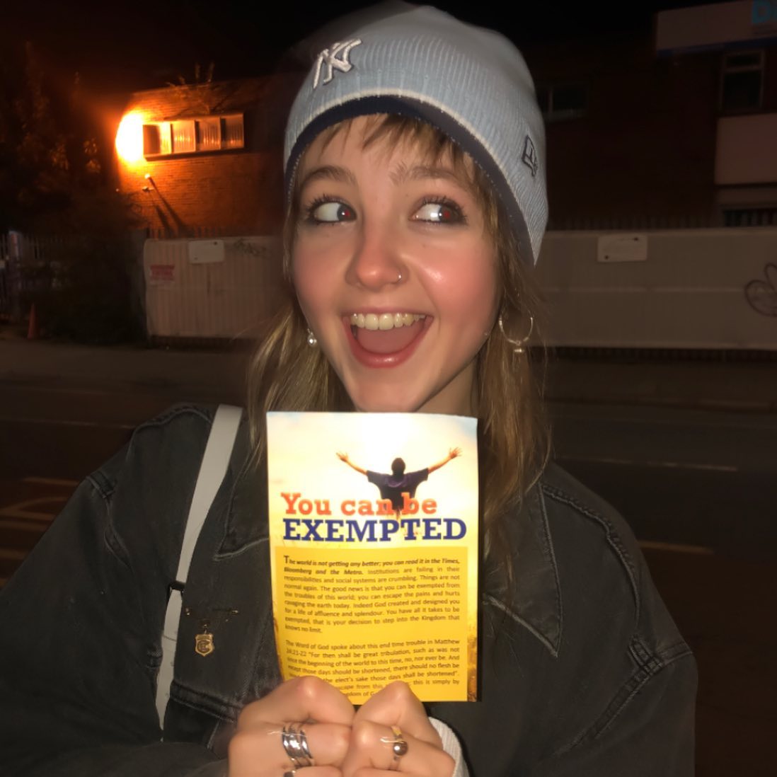 _femalien instagram image archive image