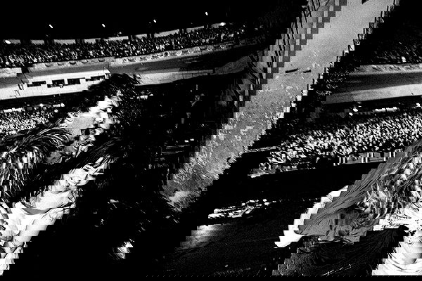 _femalien image ~ Altpins