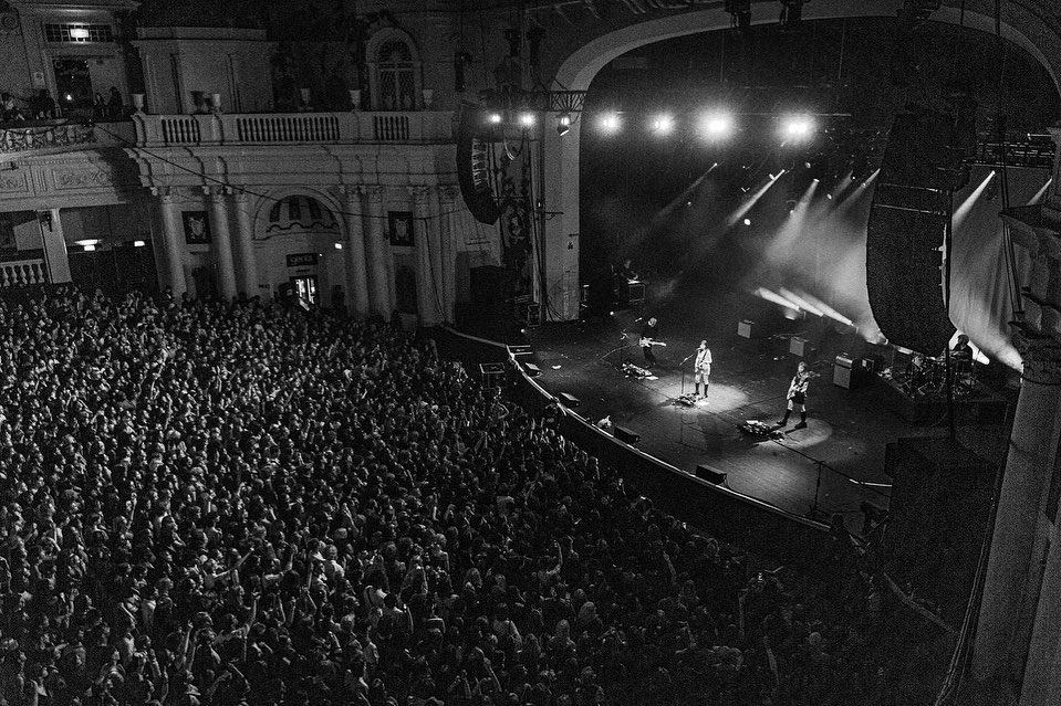 _femalien instagram image archive image