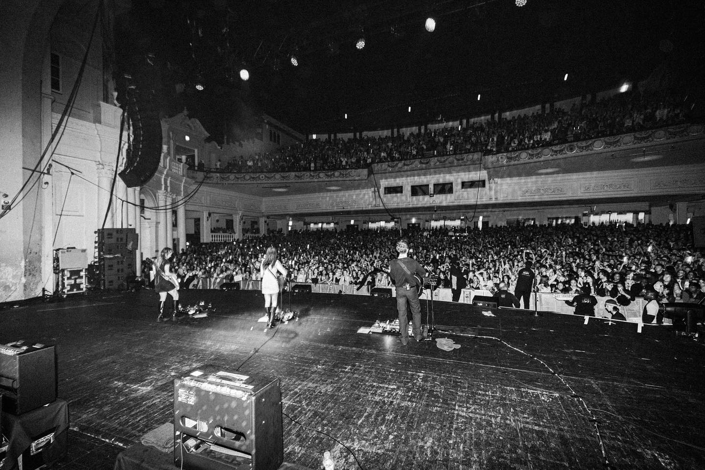 _femalien instagram image archive image