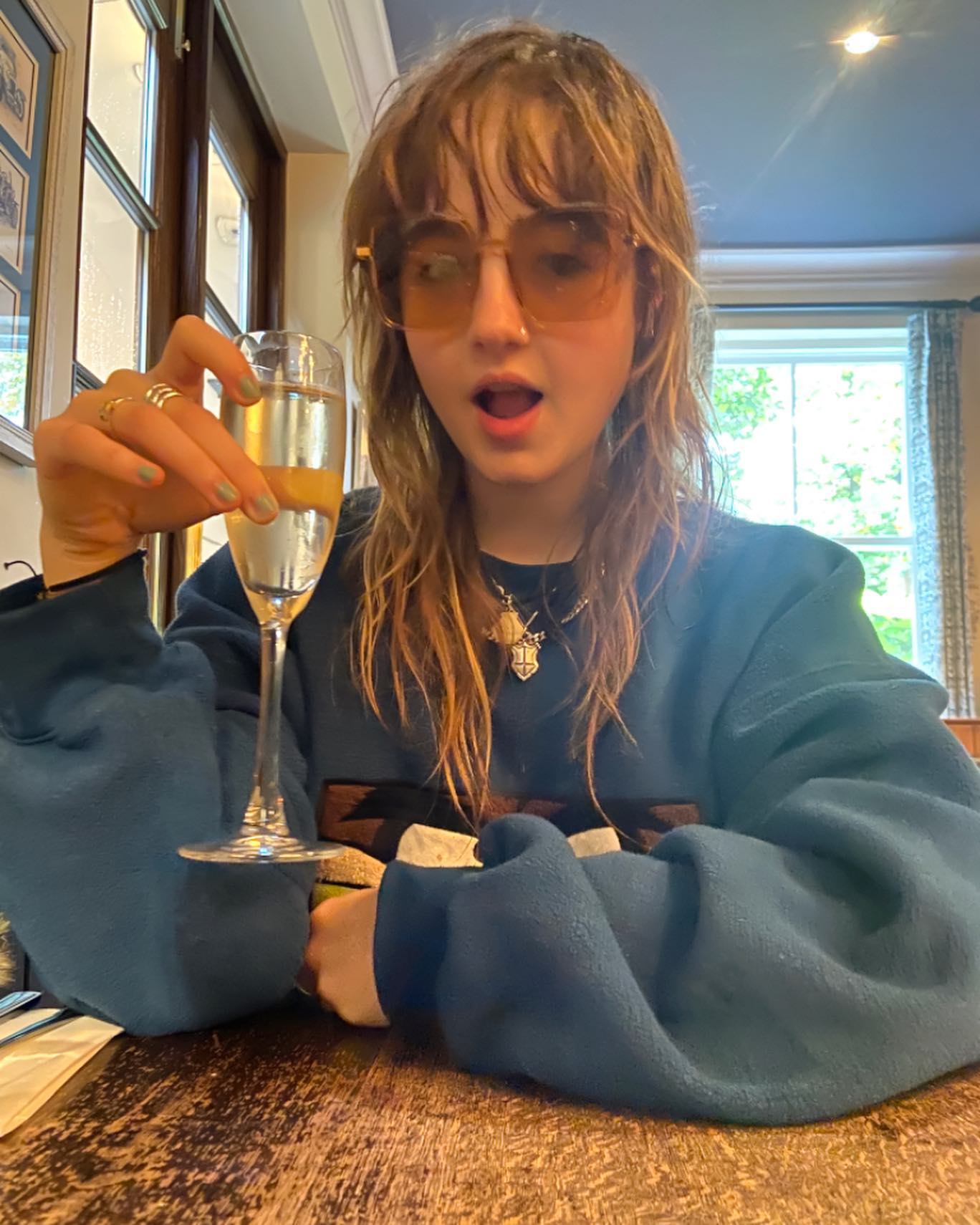 _femalien instagram image archive image