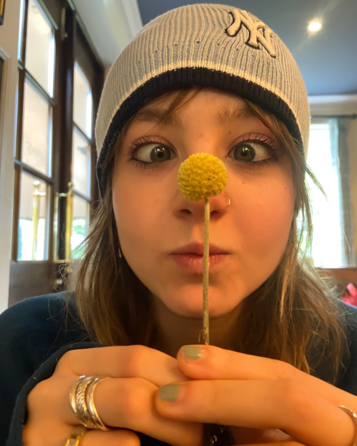 _femalien instagram image archive image