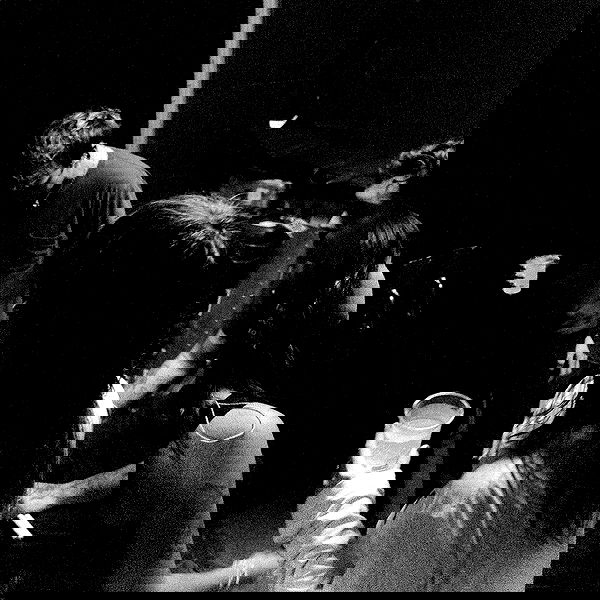 _femalien image ~ Altpins