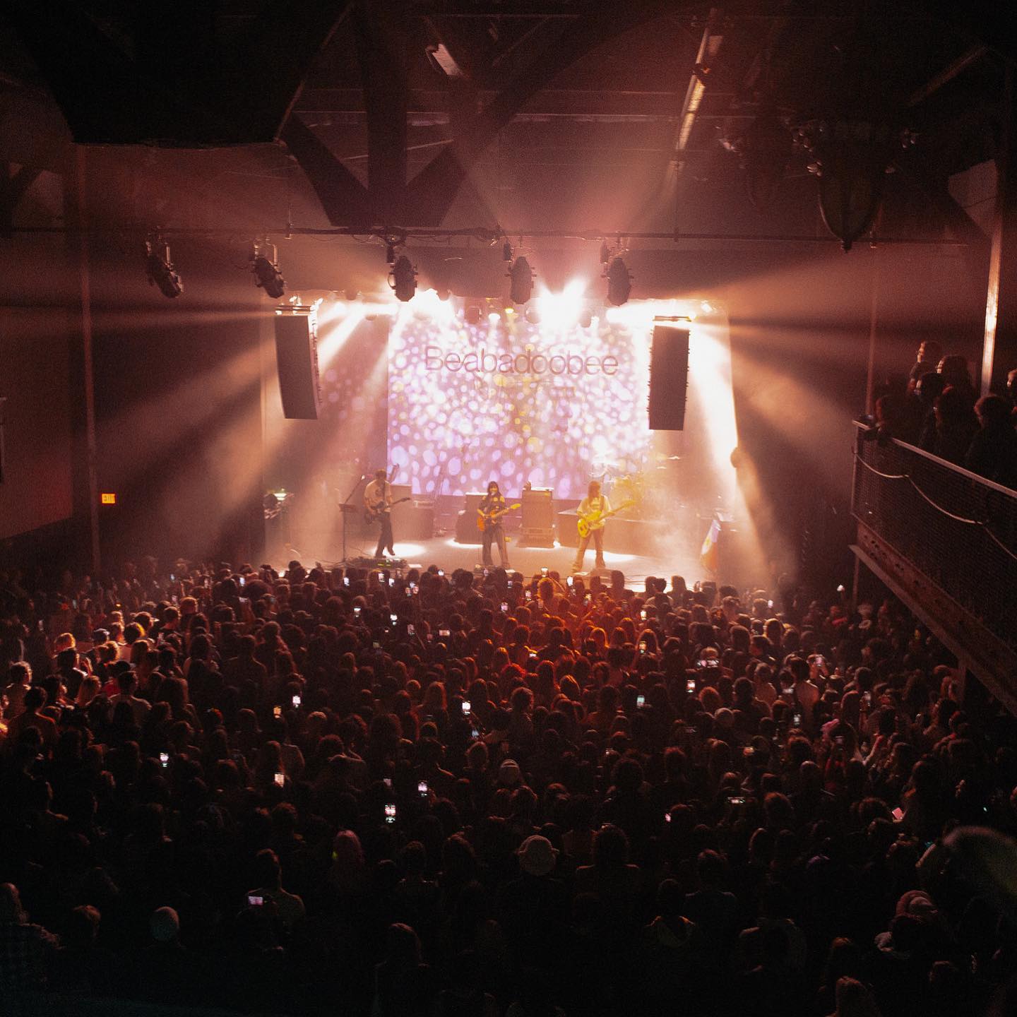 _femalien instagram image archive image