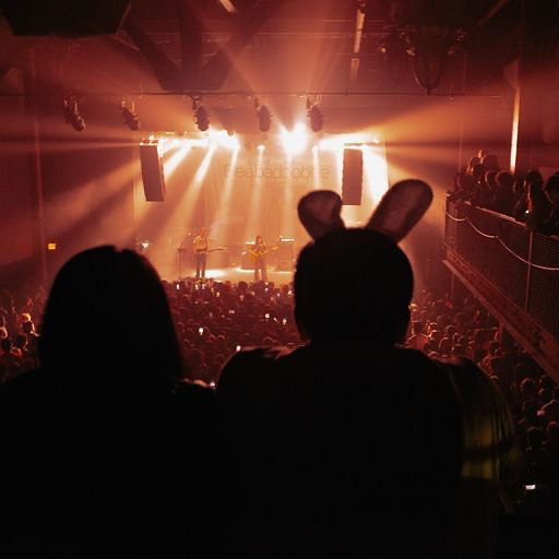 _femalien instagram image archive image