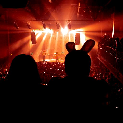 _femalien image ~ Altpins