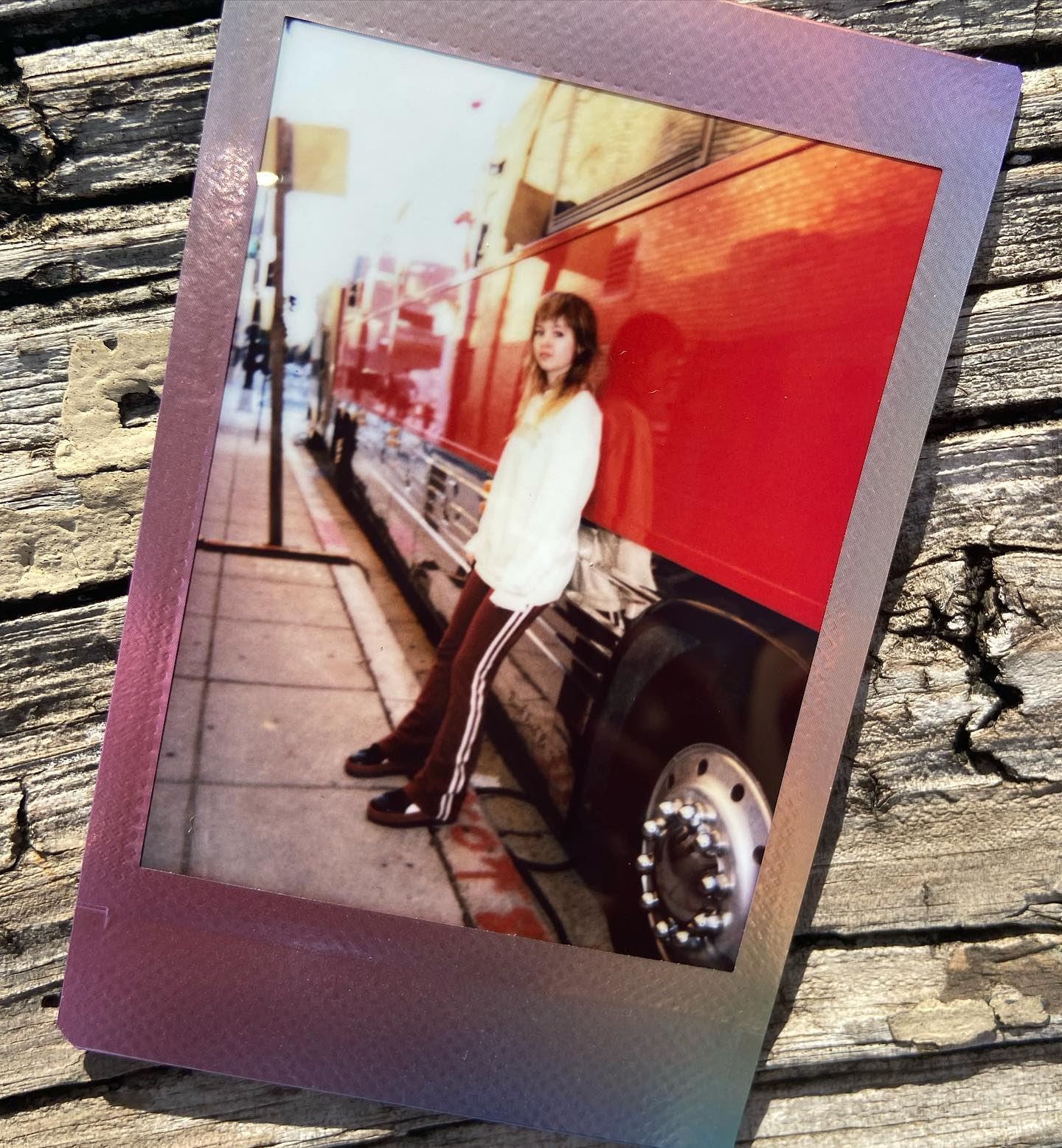 _femalien instagram image archive image