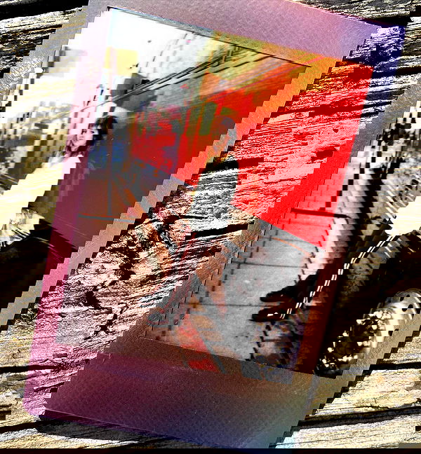 _femalien image ~ Altpins