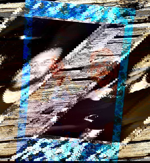 _femalien image ~ Altpins