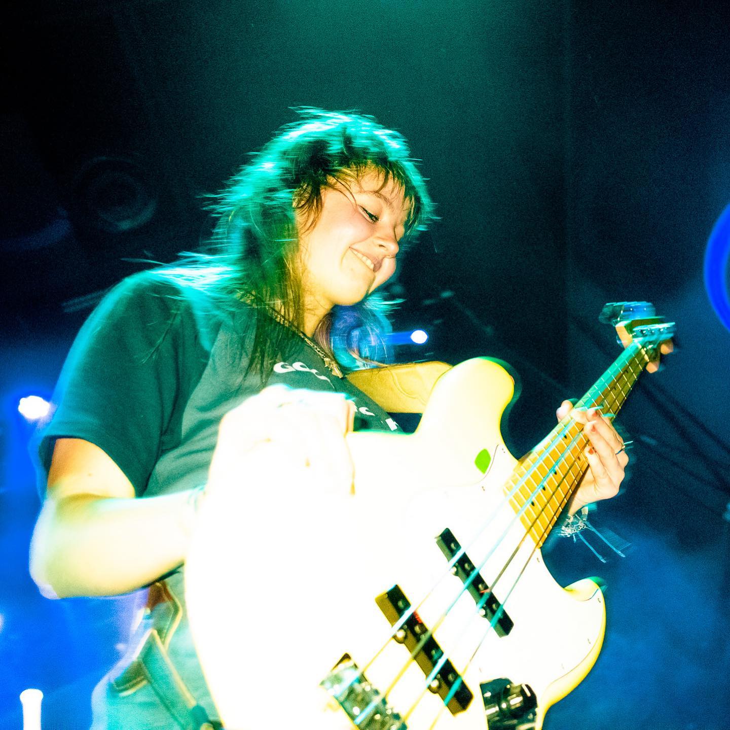 _femalien instagram image archive image