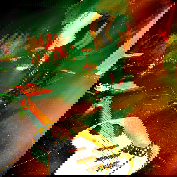 _femalien image ~ Altpins