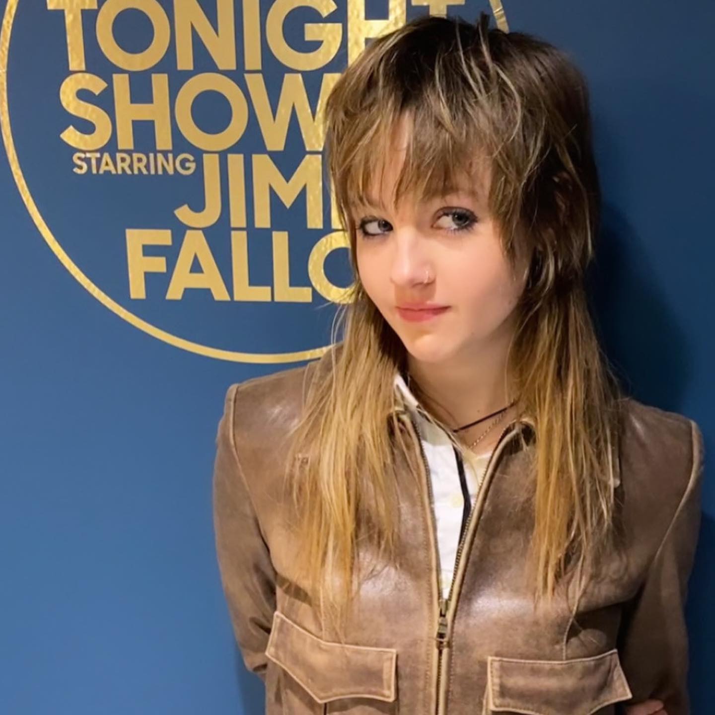 _femalien instagram image archive image