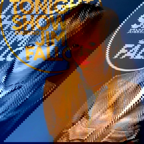 _femalien image ~ Altpins