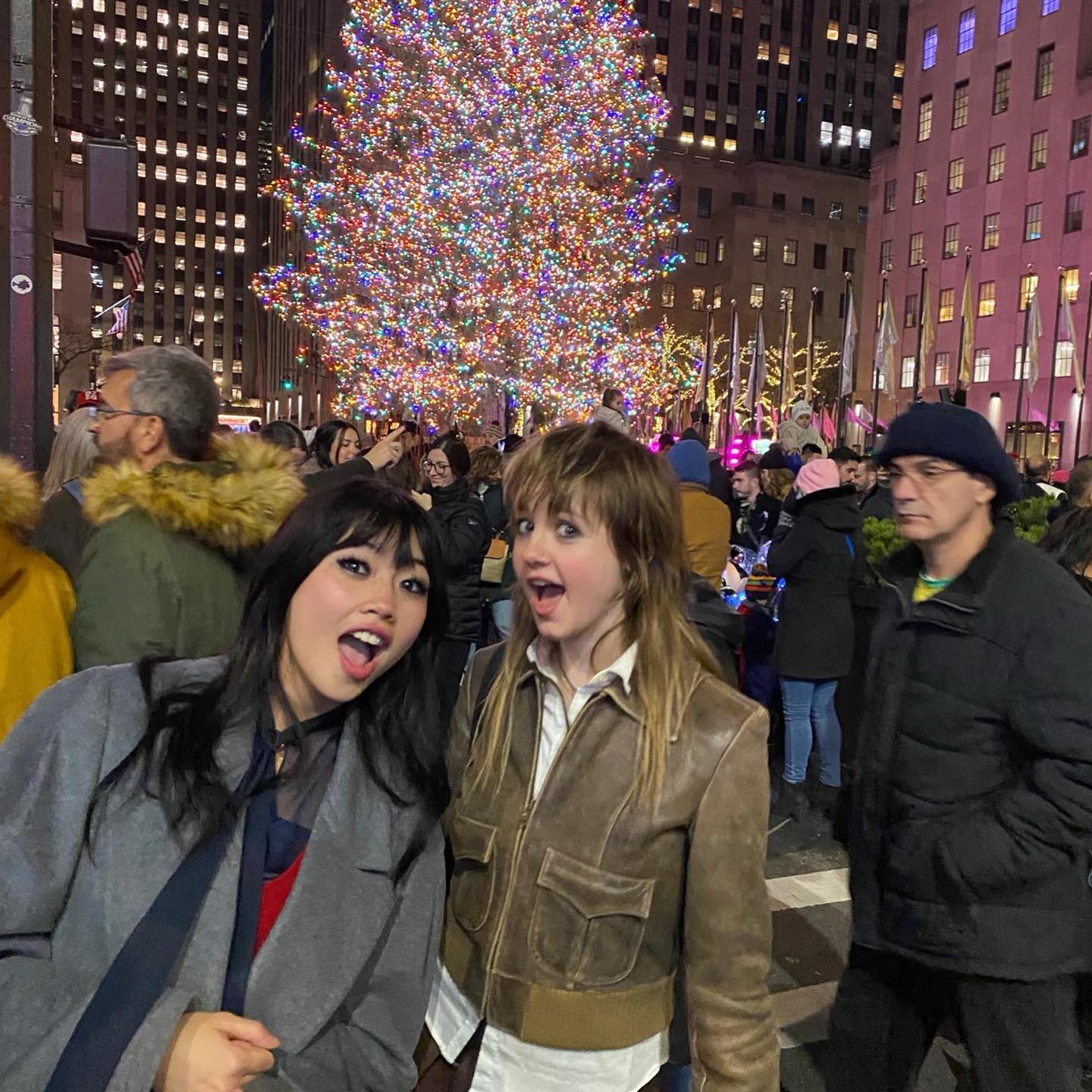 _femalien instagram image archive image