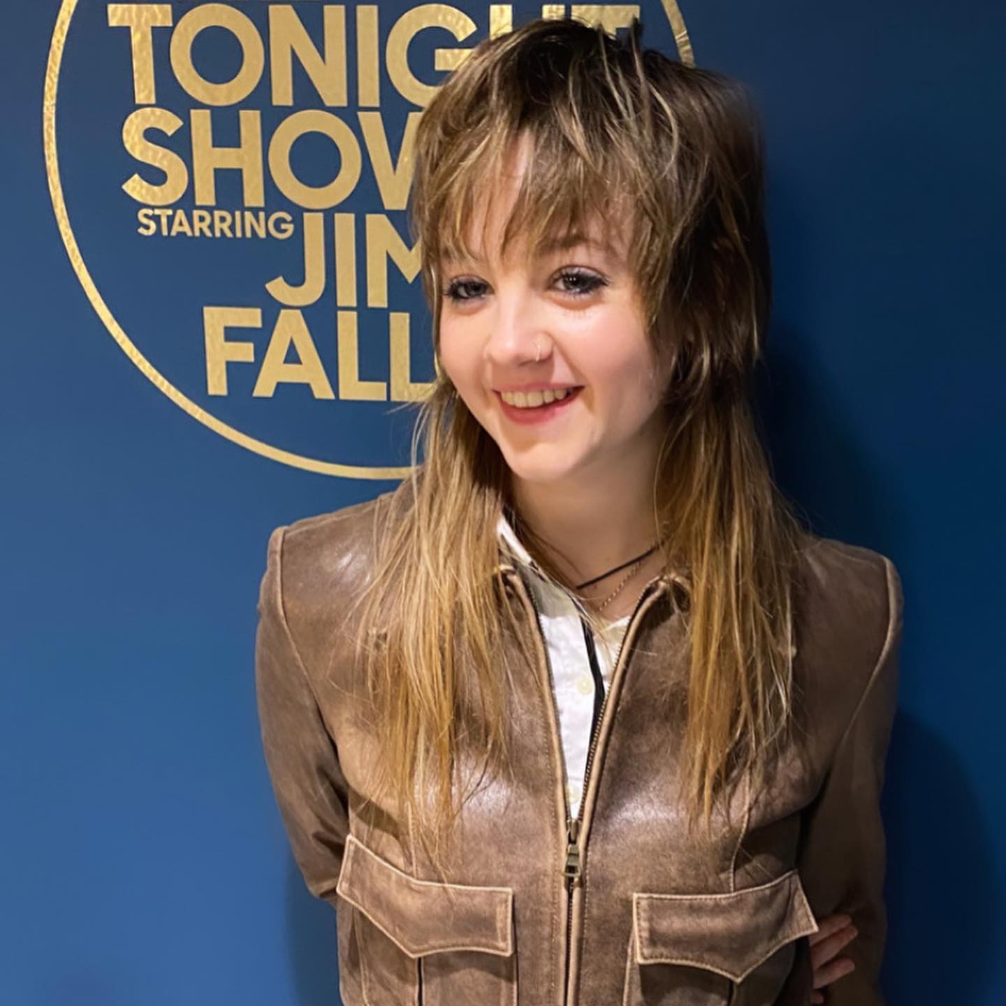 _femalien instagram image archive image