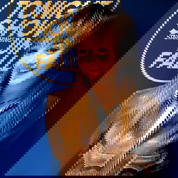 _femalien image ~ Altpins